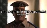 emgw Die Unschuld der Muslime, F�r ein Deutschland ohne T�rkische Genitalbeschneidung