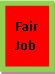 Fair Job Kein Lohn unter 11,00 Euro je Stunde! emgw